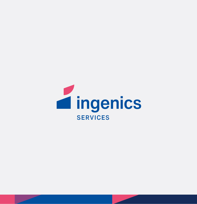 Ingenics Services: Ein anerkannter Personaldienstleister für Personalvermittlung, Arbeitnehmerüberlassung, Contracting und Executive Search